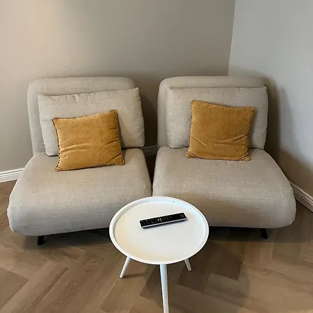 Stylecitystudio In * Lohja