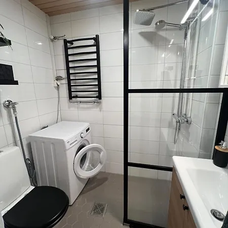 Stylecitystudio In