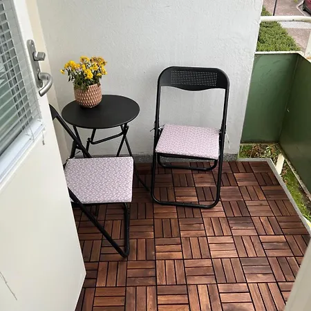 Апартаменты Stylecitystudio In Лохья