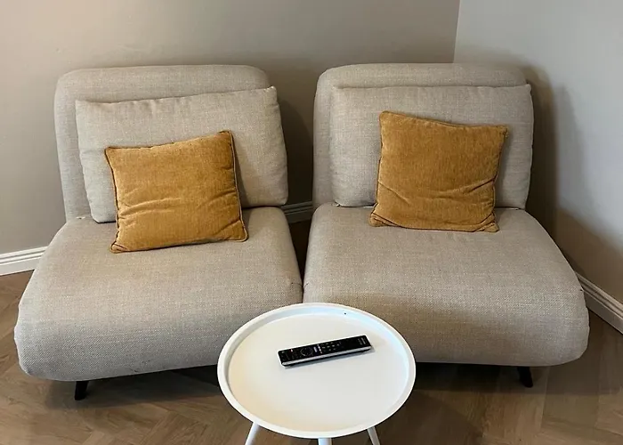 Stylecitystudio In * Lohja